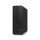 Komputer PC HP Pro SFF 290 G9 i5-12400/16GB/512/Win11P